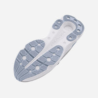 Giày Chạy Bộ Nữ Under Armour Infinite Pro - Supersports Vietnam