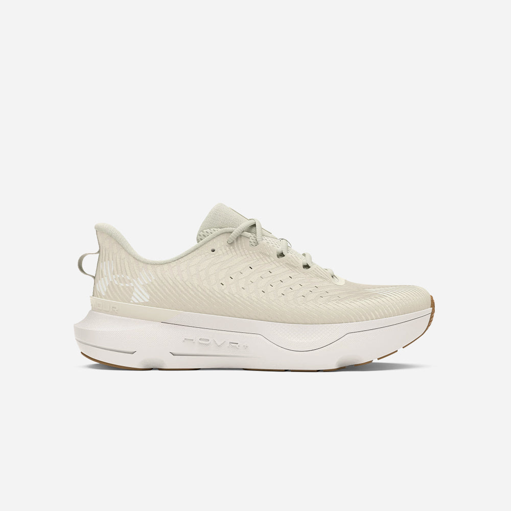 Giày Chạy Bộ Nữ Under Armour Infinite Pro - Supersports Vietnam