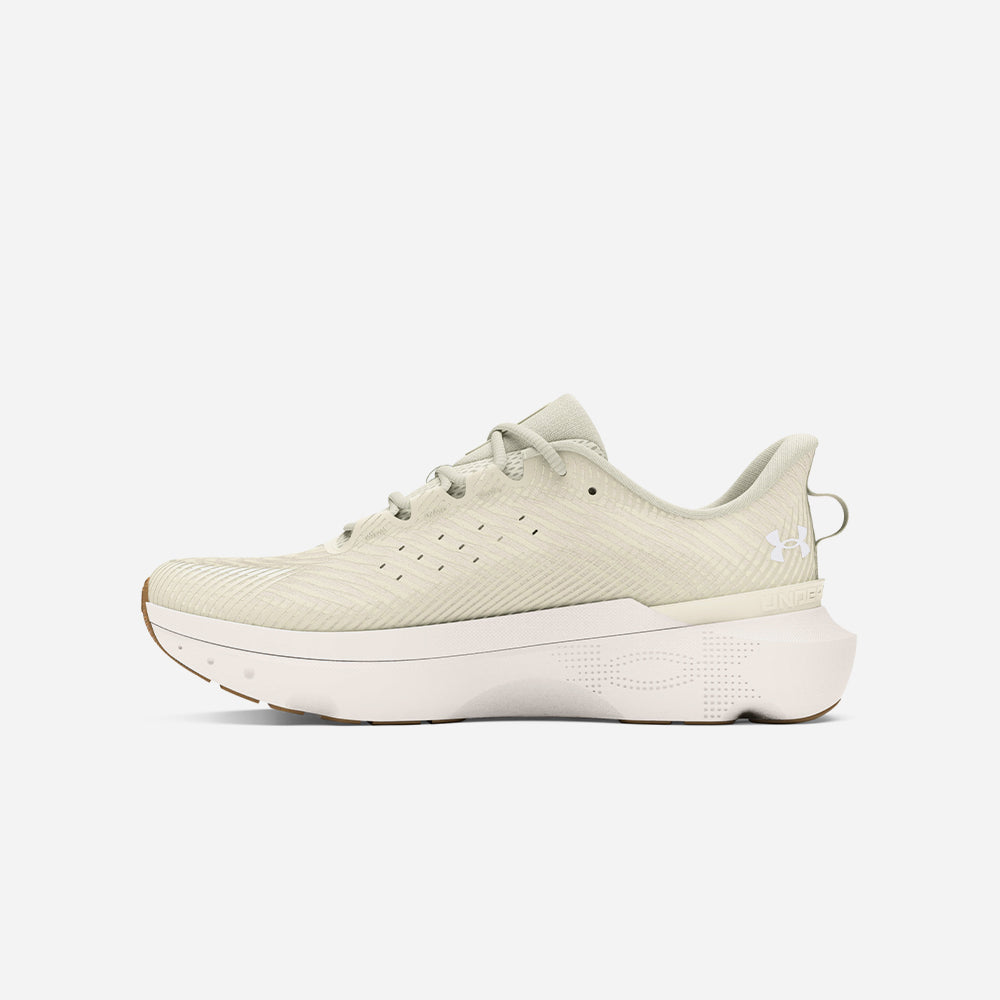 Giày Chạy Bộ Nữ Under Armour Infinite Pro - Supersports Vietnam