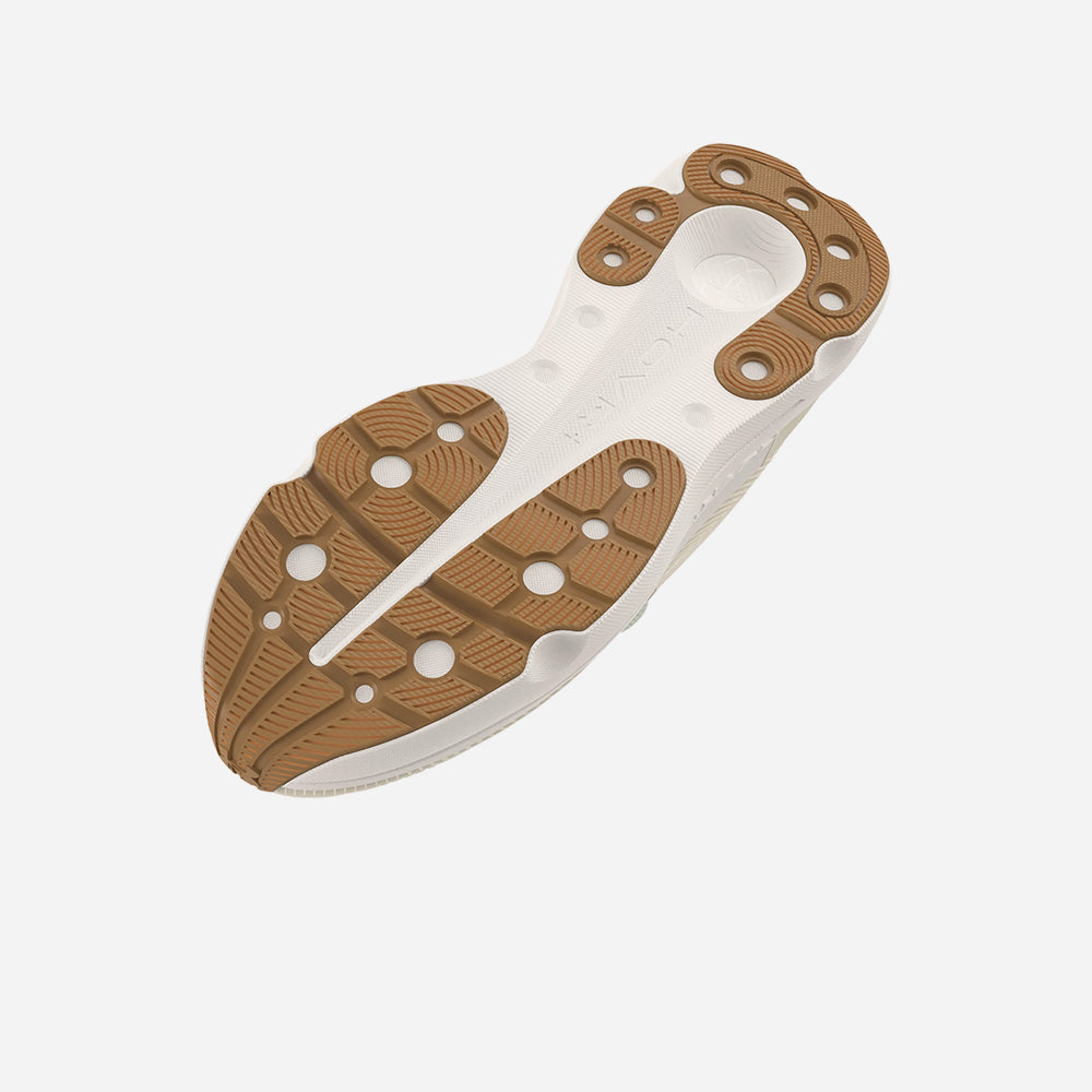 Giày Chạy Bộ Nữ Under Armour Infinite Pro - Supersports Vietnam