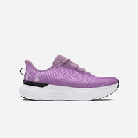 Giày Chạy Bộ Nữ Under Armour Infinite Pro - Supersports Vietnam