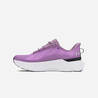 Giày Chạy Bộ Nữ Under Armour Infinite Pro - Supersports Vietnam