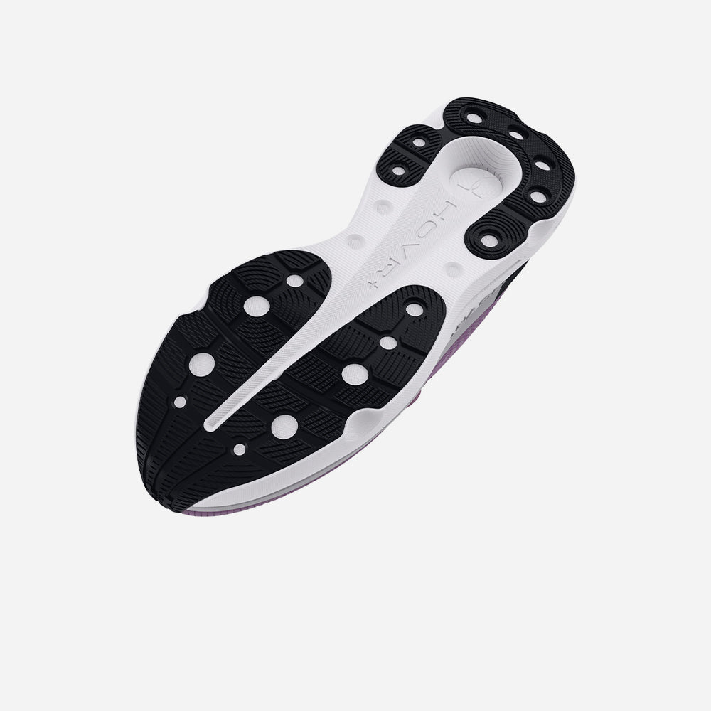 Giày Chạy Bộ Nữ Under Armour Infinite Pro - Supersports Vietnam