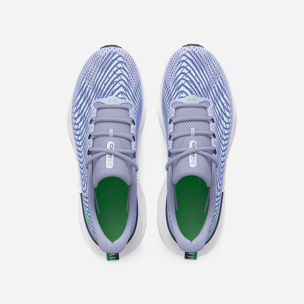 Giày Chạy Bộ Nữ Under Armour Infinite Pro - Supersports Vietnam