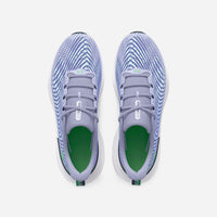 Giày Chạy Bộ Nữ Under Armour Infinite Pro - Supersports Vietnam