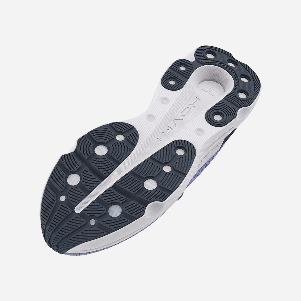 Giày Chạy Bộ Nữ Under Armour Infinite Pro - Supersports Vietnam