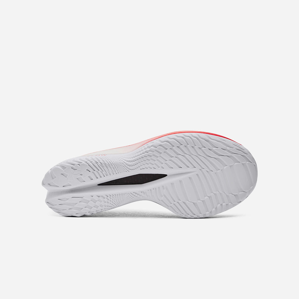 Giày Chạy Bộ Unisex Under Armour Velociti Elite 2 - Supersports Vietnam