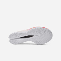 Giày Chạy Bộ Unisex Under Armour Velociti Elite 2 - Supersports Vietnam