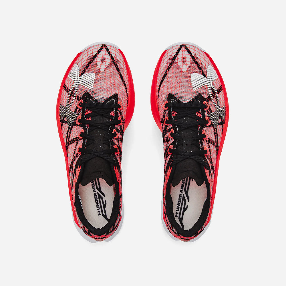 Giày Chạy Bộ Unisex Under Armour Velociti Elite 2 - Supersports Vietnam