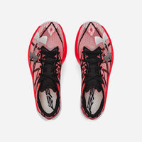 Giày Chạy Bộ Unisex Under Armour Velociti Elite 2 - Supersports Vietnam