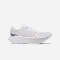 Giày Chạy Bộ Unisex Under Armour Velociti Elite 2 - Supersports Vietnam