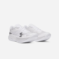 Giày Chạy Bộ Unisex Under Armour Velociti Elite 2 - Supersports Vietnam