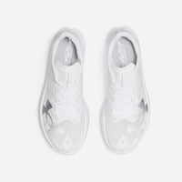 Giày Chạy Bộ Unisex Under Armour Velociti Elite 2 - Supersports Vietnam