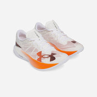 Giày Chạy Bộ Unisex Under Armour Velociti Elite 2 - Supersports Vietnam