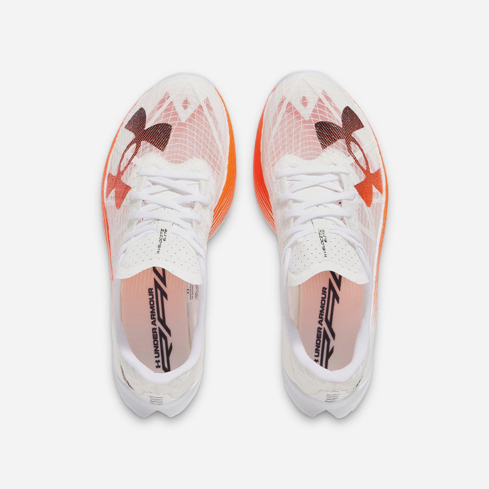 Giày Chạy Bộ Unisex Under Armour Velociti Elite 2 - Supersports Vietnam