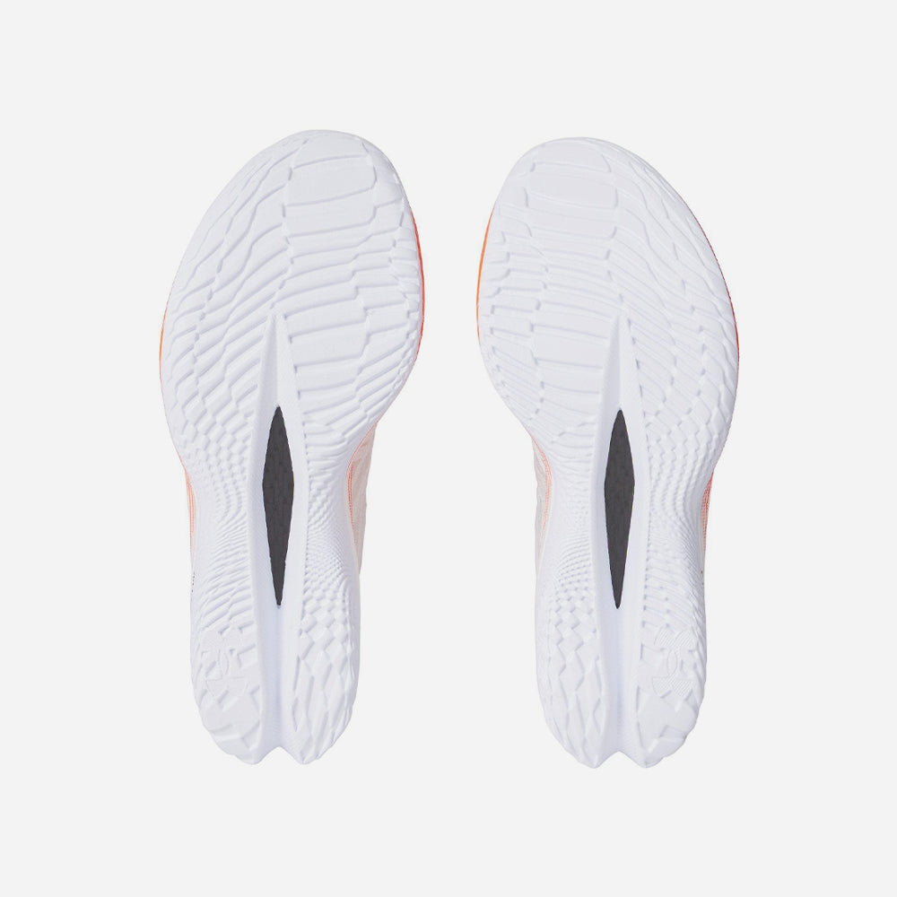 Giày Chạy Bộ Unisex Under Armour Velociti Elite 2 - Supersports Vietnam