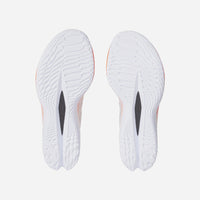 Giày Chạy Bộ Unisex Under Armour Velociti Elite 2 - Supersports Vietnam