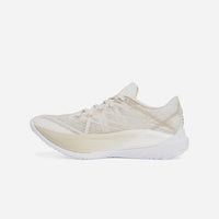 Giày Chạy Bộ Unisex Under Armour Velociti Elite 2 - Supersports Vietnam