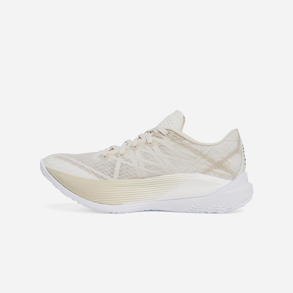 Giày Chạy Bộ Unisex Under Armour Velociti Elite 2 - Supersports Vietnam
