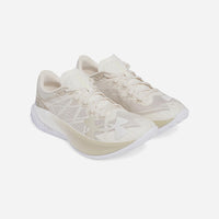 Giày Chạy Bộ Unisex Under Armour Velociti Elite 2 - Supersports Vietnam