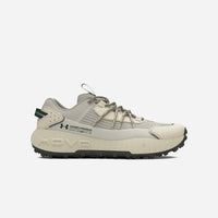 Giày Sneaker Unisex UA Fat Tire Venture Pro
