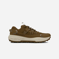 Giày Sneaker Unisex Under Armour Fat Tire Venture Pro - Supersports Vietnam