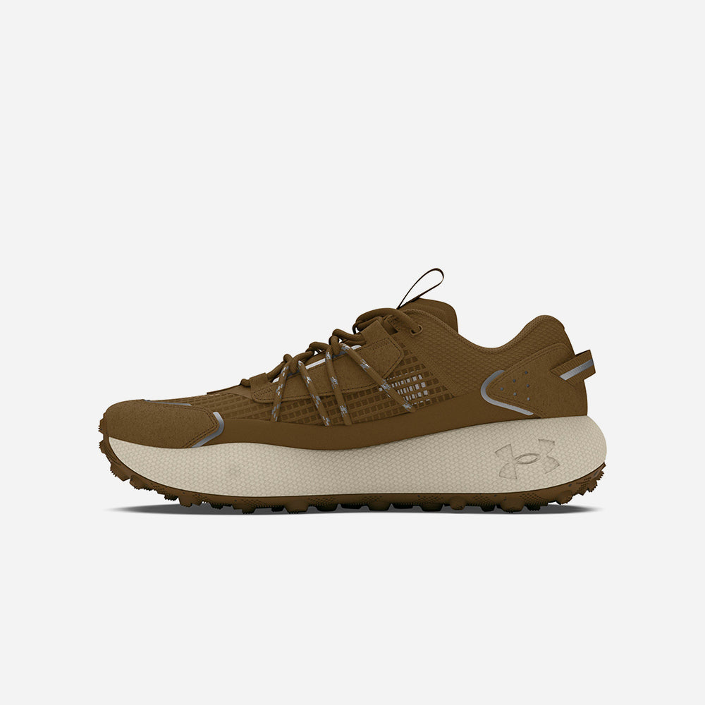 Giày Sneaker Unisex Under Armour Fat Tire Venture Pro - Supersports Vietnam