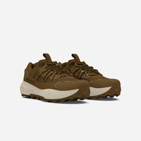 Giày Sneaker Unisex Under Armour Fat Tire Venture Pro - Supersports Vietnam