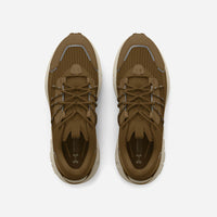 Giày Sneaker Unisex Under Armour Fat Tire Venture Pro - Supersports Vietnam