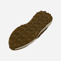 Giày Sneaker Unisex Under Armour Fat Tire Venture Pro - Supersports Vietnam