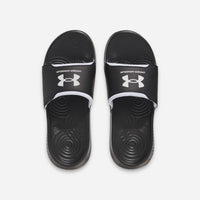 Dép Quai Ngang Nam Under Armour Ignite Select - Supersports Vietnam