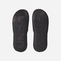 Dép Quai Ngang Nam Under Armour Ignite Select - Supersports Vietnam