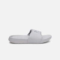 Men's Under Armour Ignite Select Slides