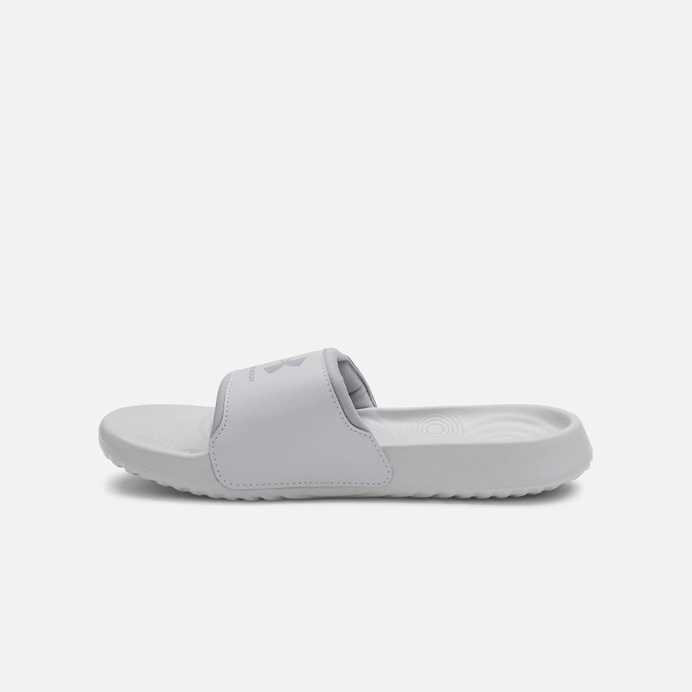Men's Under Armour Ignite Select Slides