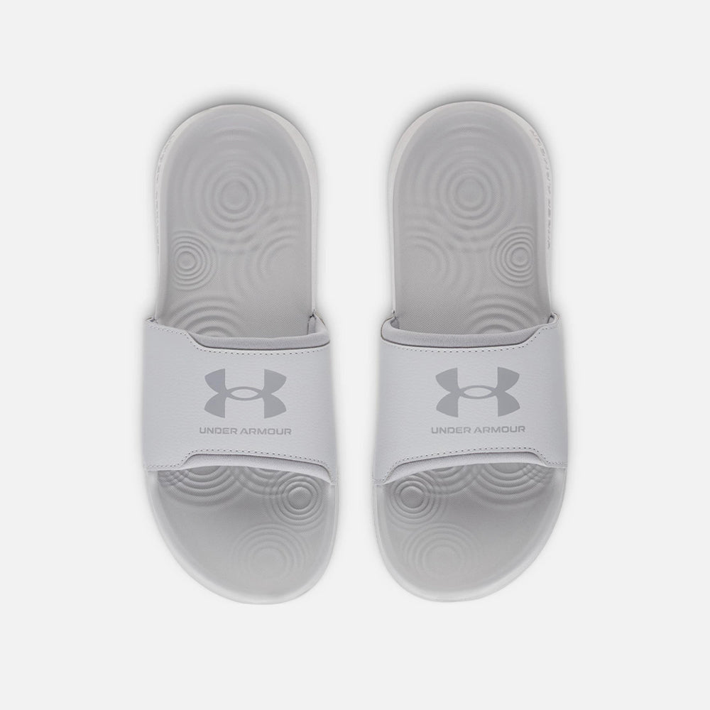 Dép Quai Ngang Nam Under Armour Ignite Select - Supersports Vietnam