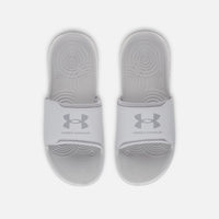 Dép Quai Ngang Nam Under Armour Ignite Select - Supersports Vietnam