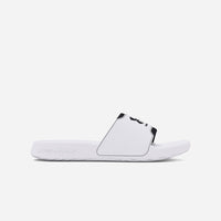 Men's UA Ignite Select Slides 