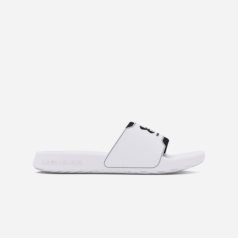 Dép Quai Ngang Nam Under Armour Ignite Select - Supersports Vietnam