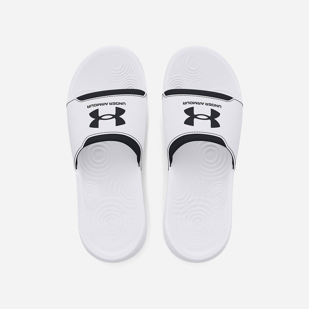 Dép Quai Ngang Nam Under Armour Ignite Select - Supersports Vietnam