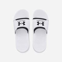 Dép Quai Ngang Nam Under Armour Ignite Select - Supersports Vietnam