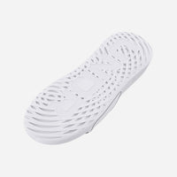 Dép Quai Ngang Nam Under Armour Ignite Select - Supersports Vietnam