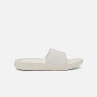Men's Under Armour Ignite Select Slides