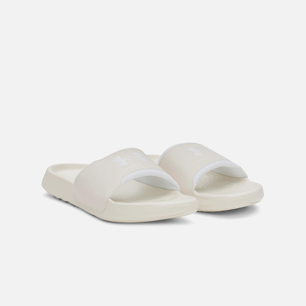 Dép Quai Ngang Nam Under Armour Ignite Select - Supersports Vietnam