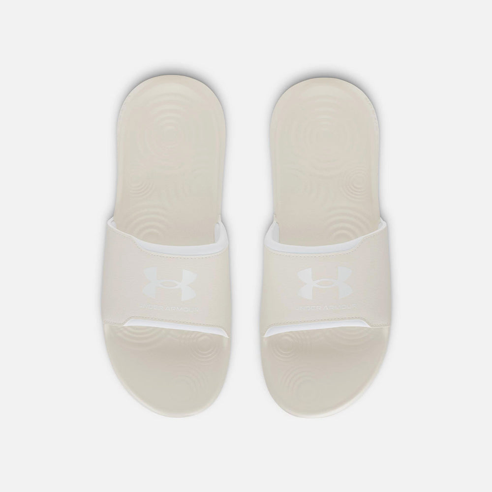 Dép Quai Ngang Nam UA Ignite Select