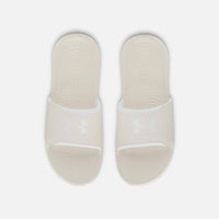 Dép Quai Ngang Nam Under Armour Ignite Select - Supersports Vietnam