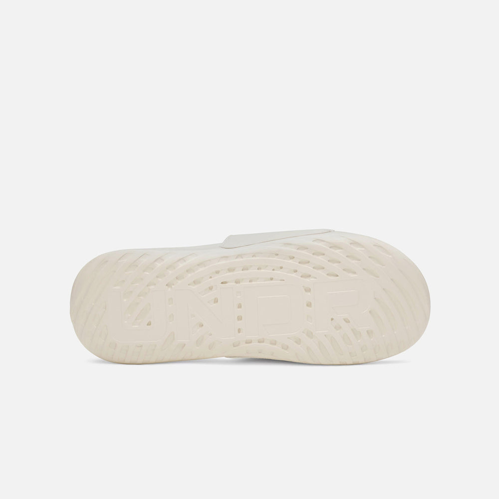 Dép Quai Ngang Nam Under Armour Ignite Select - Supersports Vietnam