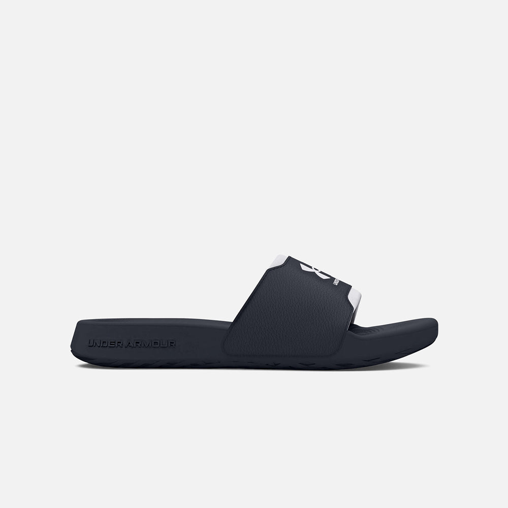 Dép Quai Ngang Nữ Under Armour Ignite Select - Supersports Vietnam