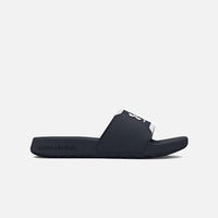Women's Under Armour Ignite Select Slides