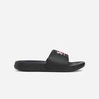 Dép Quai Ngang Nữ Under Armour Ignite Select - Supersports Vietnam