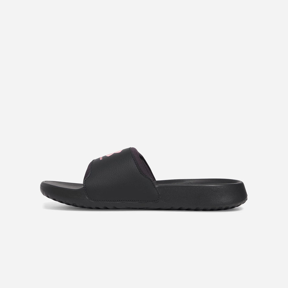Women's Under Armour Ignite Select Slides